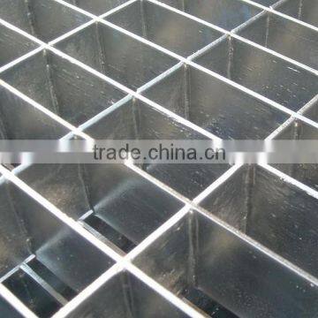 304 Stainless Steel V style Cooking Grate/Grating mesh