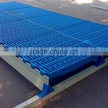 Poultry Flooring/pig Equipment/poultry Farm Equipment photo-3