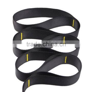 2015 Tree Straps Hanging Camping Straps Hammock Rope, Hammock Hanging Straps Hanging Ropes photo-4