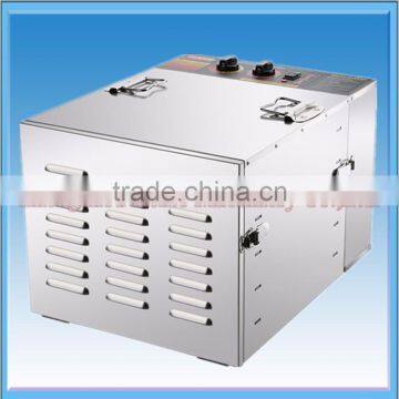 Fruit and Vegetable Drying Machine OEM Service Supplier