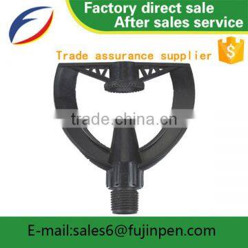 Sprinkler Irrigation Tools and Sprinkler Irrigation Made in China photo-6
