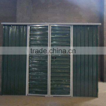 Safe Sheds,unique Sheds photo-2