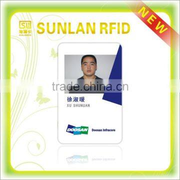 voter id card format for access control Identify