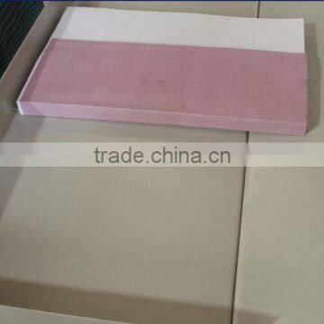 OR-50A Automatic Hot Sale Book Binder Machine With CE Certification photo-3