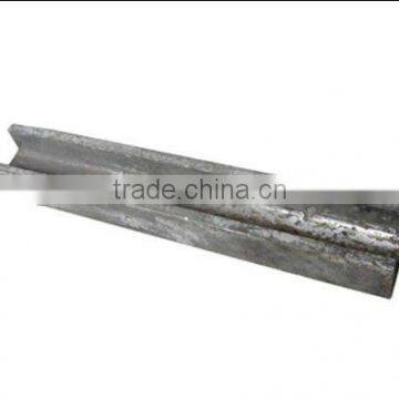 Material Basket Orbit for Industry photo-1