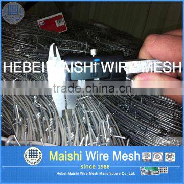 finest quality razor barbed wire