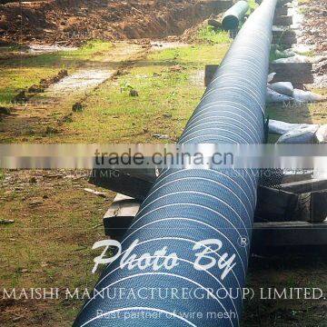 Gutter Guard Mesh photo-2