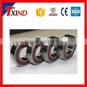 China Supply 61812CE OEM Service Ceramic Balls Engine Bearing,bearing Sizes 60*78*10 photo-3