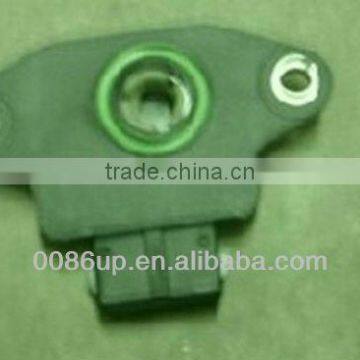 Good quality & Low price Auto Spare Parts throttle valve sensor for Geely ck