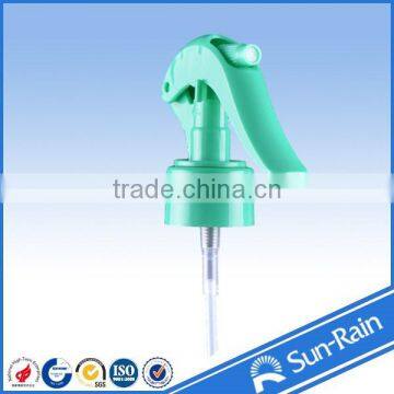 SUNRAIN Popular Mini Trigger Spray for Gardening photo-2