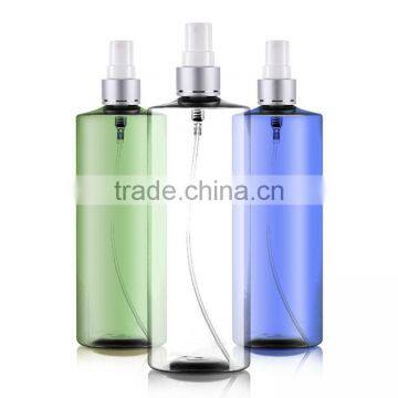 Fine Mist Sprayer Series Gel&oil Sprayer Pump photo-2
