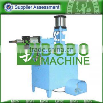 SEMI-AUTO EXPAND TUBE MACHINE FOR HVAC/AIR-CONDITIONER SYSTEM