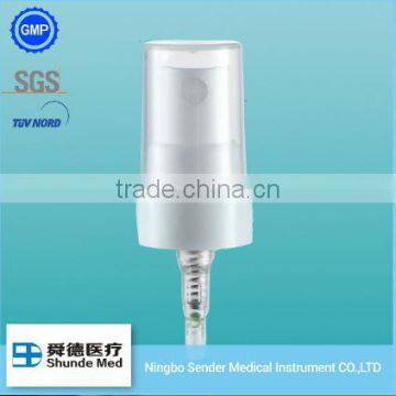 Hotsale 28mmFine Mist Sprayer Sprayer Wholesales Made in China photo-2