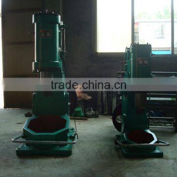 Forging Hammer C41-150KG,air Hammer for Sale photo-4