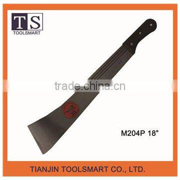 Sugarcane Machete Cutlass Knife photo-3