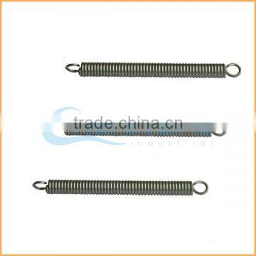 Competitive price high quality titanium alloy spring tension springs