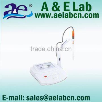 Aelab Portable/bench-top Ph/orp Meter for Laboratory photo-5