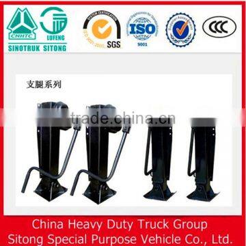 Spring Brake Chambers for Semi Trailers photo-6