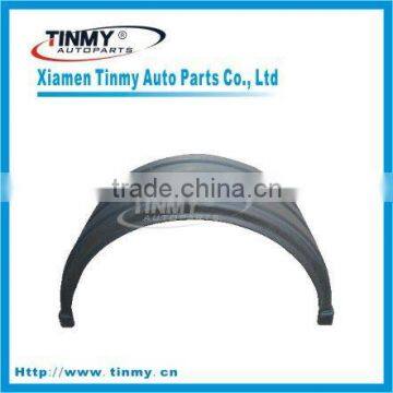 Truck Plastic Mudguard, Fender