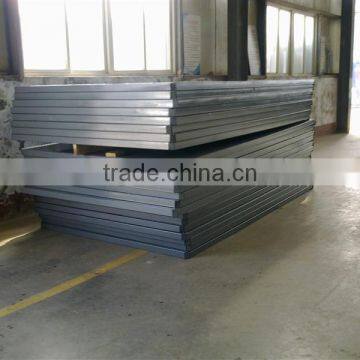 Daf xf Trucks Small Ice Cream Refrigerated Box photo-4