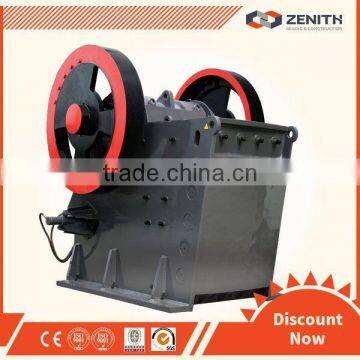 Zenith rock stone crusher line price,rock stone crusher line price price