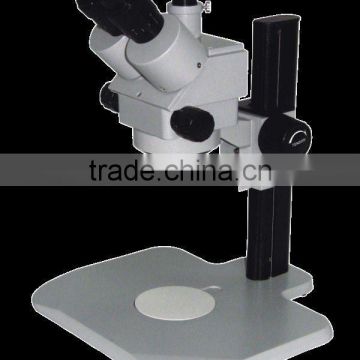 Microscope