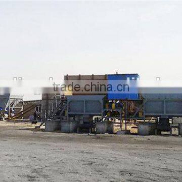 Energy Saving Lignite Coal Dryer/Lignite Dryer Machinery/Coal Slurry Rotary Dryer Professional Manufacturer photo-2