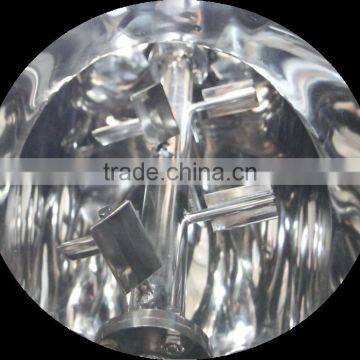 Industrial Spices Mixer photo-3