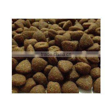 Jinan Factory Durable Pet Food Processing Machine Dog/cat Used photo-4