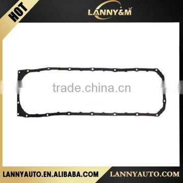 5010550818 Engine Oil Pan Gasket for Renault Truck