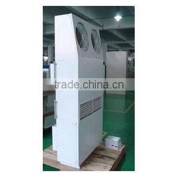heat exchanger