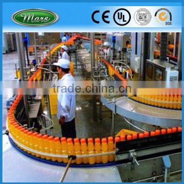 Belt Conveyor Chain Conveyor