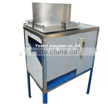 FB garlic separating machine