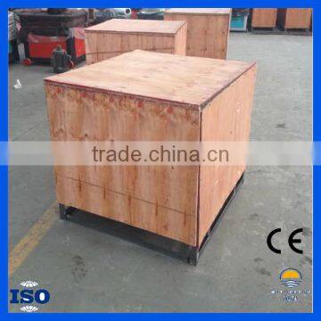 Economical and Practical Concrete-bar Bending Machine photo-3