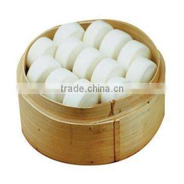 Commercial Appliance Industrial Bread Dough Mixer in China photo-3