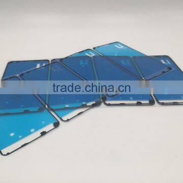 From JUYU Front Frame Adhesive for Samsung Note 3 Housing Sticker photo-3