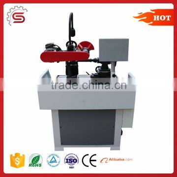 Universal Tool Cutter Sharpening Machine MG2720 Knife Sharpener for Woodworking Machines photo-4