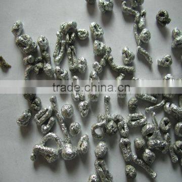 2017 High Capacity Energy Saving Metal Drum Crusher Machine/ Metal Can Crusher Machine photo-5