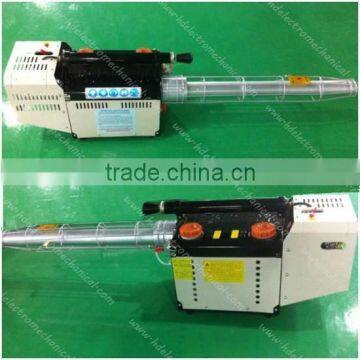 termite pest control machine for kiling mosquito