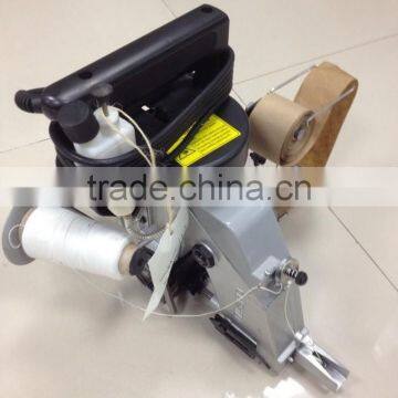 Keestar GK26-1S Portable Bag Closer Machine photo-2
