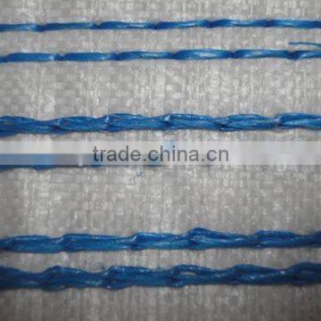 KEESTAR 80700CD4HL Two Thread Chain Stitch Skip Bag Sewing Machine photo-5