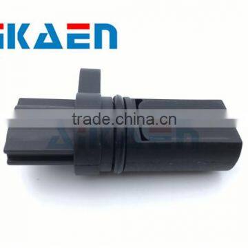 Camshaft Position Sensor 23731-5M010 photo-2