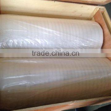 2015 New Style Product Hotsell 30cm*120m/60m Tin Foil Potatoes on Grill in Foil Thickness photo-4