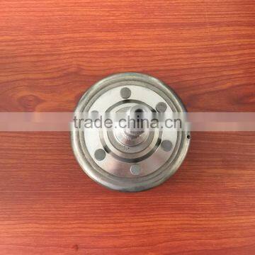 HISUN 500cc ATV Hub Assy Clutch P0040002114A0000 photo-4