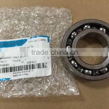 CFMOTO 500cc ATV ball bearing 30499-04000