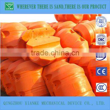 12inch Dredging Pipeline Floats photo-2