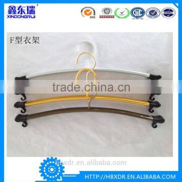 Aluminum Towel Rack Aluminium Rack All Coloured Bathroom Accessories photo-3