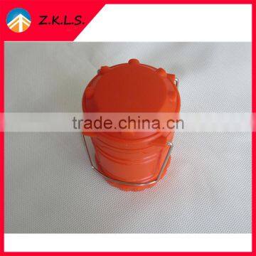 Powerful Outdoor Portable Emergency Camping LED Lantern Light