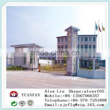 14 Years Experince Of China Factory Supply Spunbond PP Non-Woven Fabric, Non-woven Fabric, Non-woven photo-4