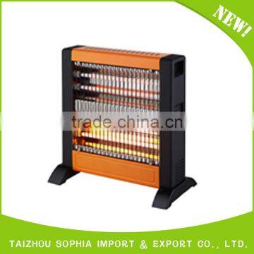 Good Quality Sell Well Room Heater Parts photo-2